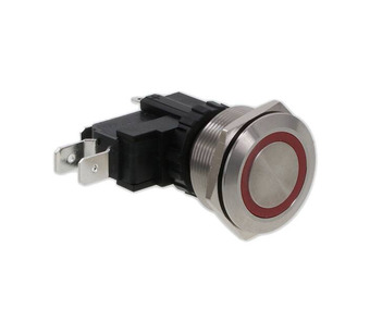 AVH25MSSFE3242604 Image.