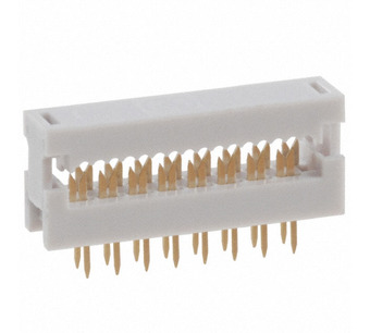AWLP 16/3,2-G Image.