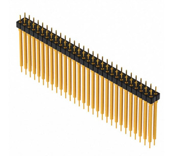 BBD-129-G-D Image.
