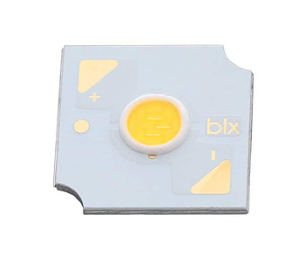 BXRH-40E0300-B-83 Image.