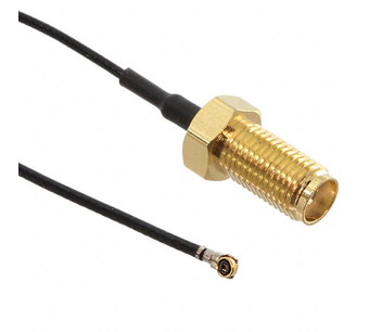 CA-DKCA1-305L0-AJI5 Image.