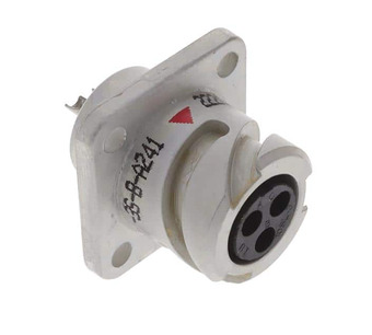 CA3102E10SL-3S-B-A241 Image.
