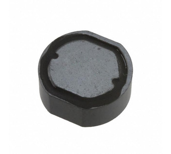 CDR125NP-100MC Image.