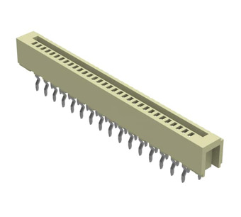 CF16321V0T0-NH Image.