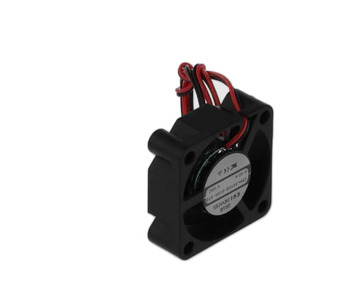 CFM-3010B-0130-373 Image.