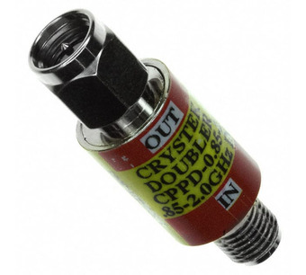 CPPD-0.85-2 Image.