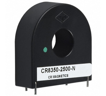 CR8350-2500-N Image.
