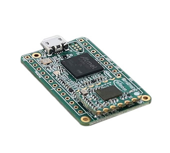 DEMOBGT60TR13CTOBO1 Image.