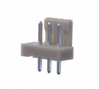 DF1-3P-2.5DSA(05) Image.