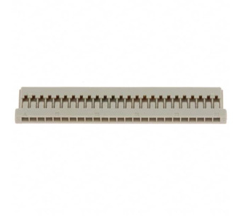 DF14-25S-1.25C Image.