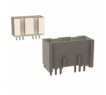 DF1EC-6P-2.5DSA(01) Image.