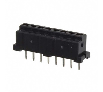 DF3-8S-2DSA(50) Image.