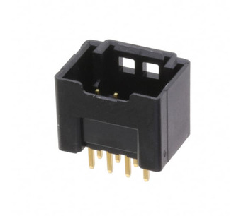 DF51K-8DP-2DSA(805) Image.