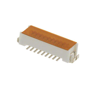 DF9-19P-1V(20) Image.