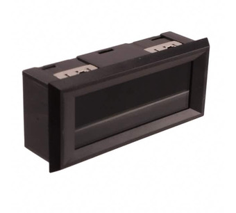 DK761 Image.