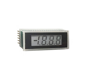 DLA-301LCD-L Image.
