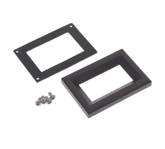 DLA-BEZ-20-G Image.