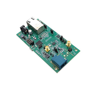 DP83TC813EVM-MC Image.