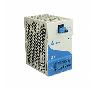 DRB-24V020ABN Image.