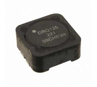 DRQ125-221-R Image.