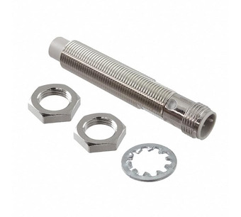 E2E-X8MC1L12-M1 Image.