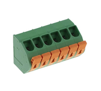 EB171SA-06-M Image.