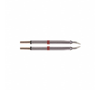 EBM80TZ010 Image.