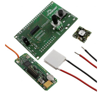 EDK312C Image.