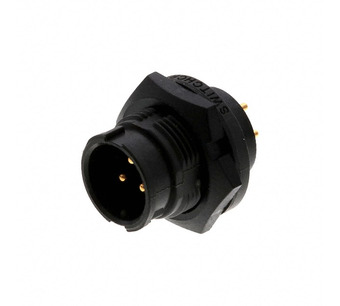 EN3P3M16PX Image.