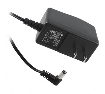 EPS090166UH-P5P-SZ Image.