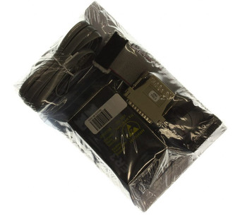 ER3-1M Image.