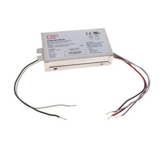 ESM050W-1400-34 Image.