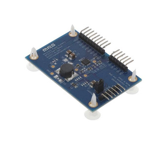 EV3371-R-00A Image.