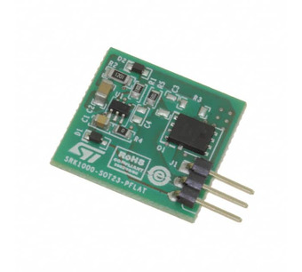EVLSRK1000B-PF Image.