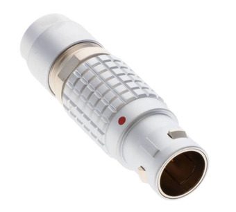 FGG.2B.316.CLAD52Z Image.