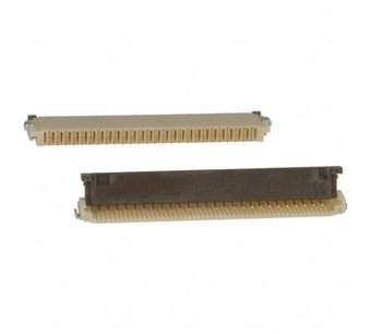 FH12-26S-1SH(55) Image.