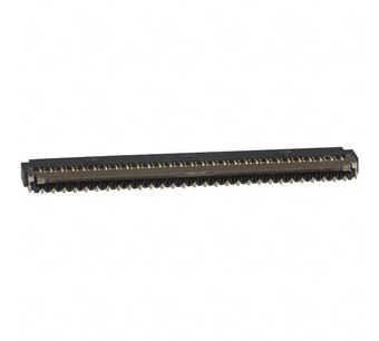 FH26-57S-0.3SHW(05) Image.