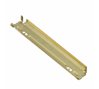 FI-JW40C-SH1-100 Image.