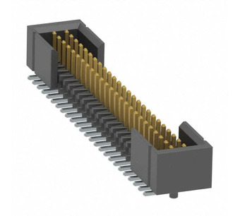 FTMH-125-02-F-DV-ES-A Image.
