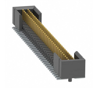 FTMH-133-02-F-DV-ES-A Image.