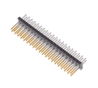 FTS-120-04-L-D Image.