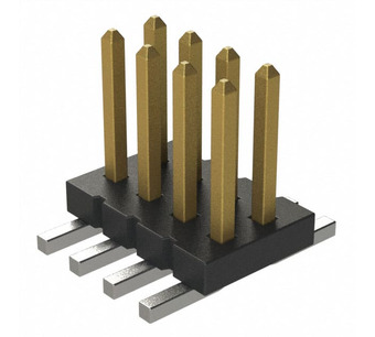 FTS-104-04-F-DV-TR Image.