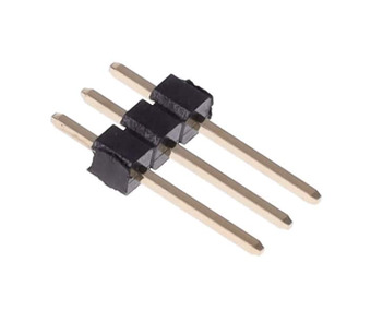 G800LR305018EU Image.