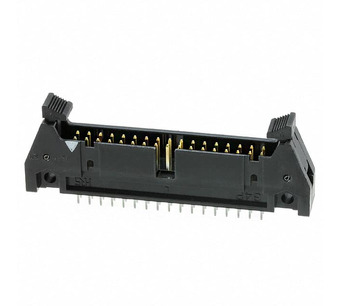 HIF3BAG-34PA-2.54DSA(71) Image.