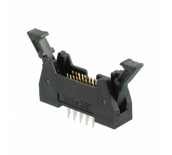HIF6-20PA-1.27DSA(71) Image.
