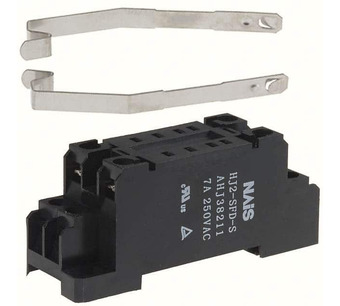 HJ2-SFD Image.