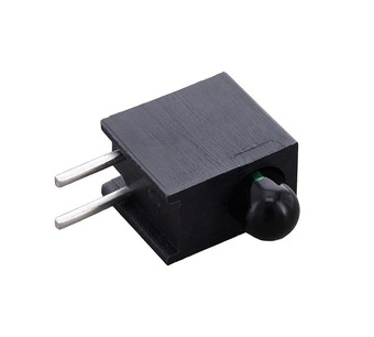 HV-317446/230/PTB-U1930 Image.