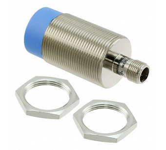 IME30-20NPOZC0S Image.