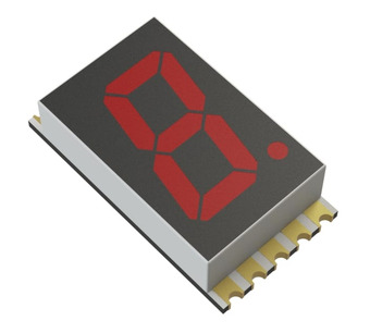INND-SS56DRCG Image.