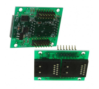 IS-L0205-C Image.